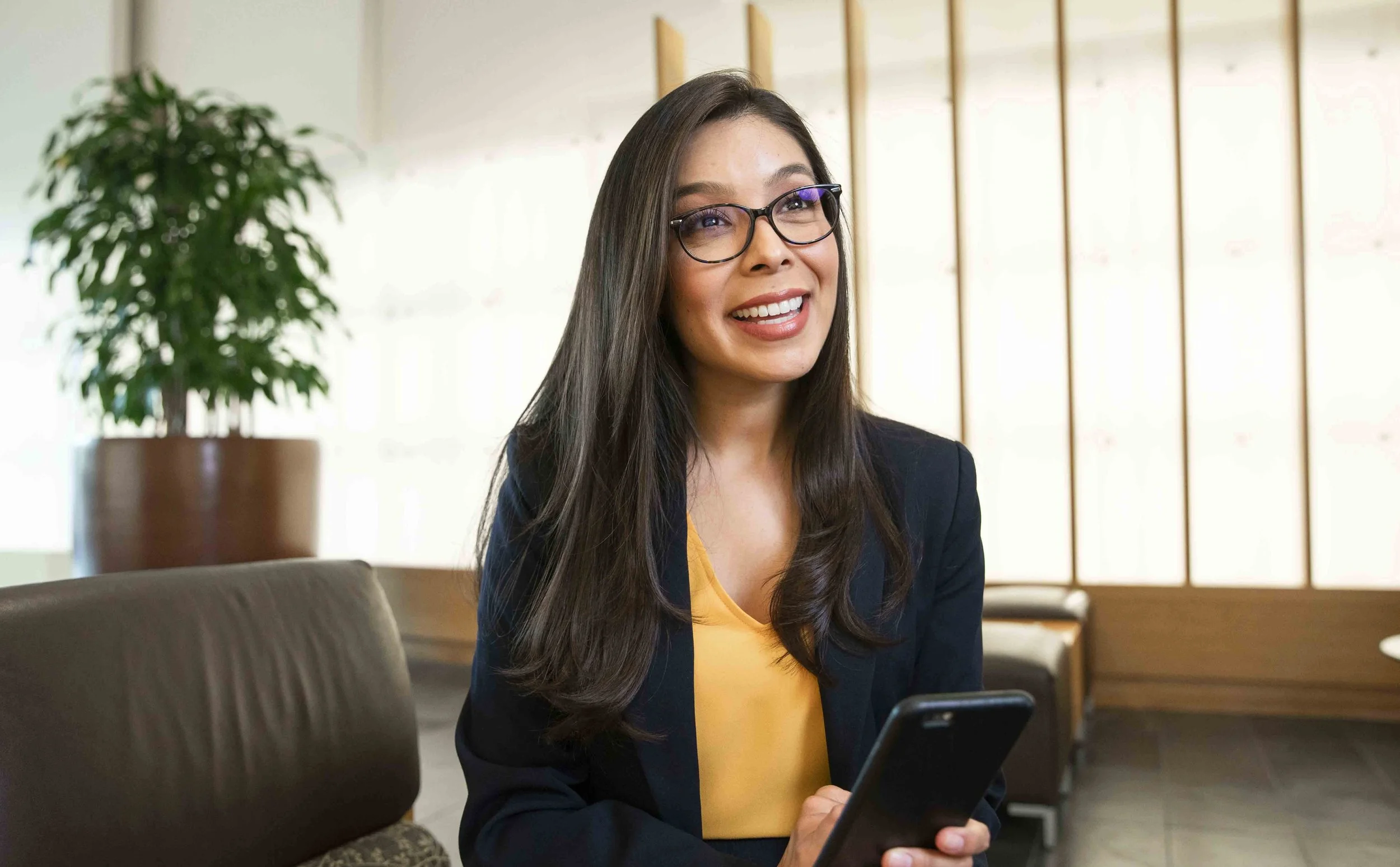 Product photography in San Diego