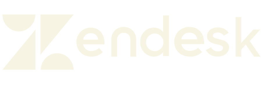 Zendesk