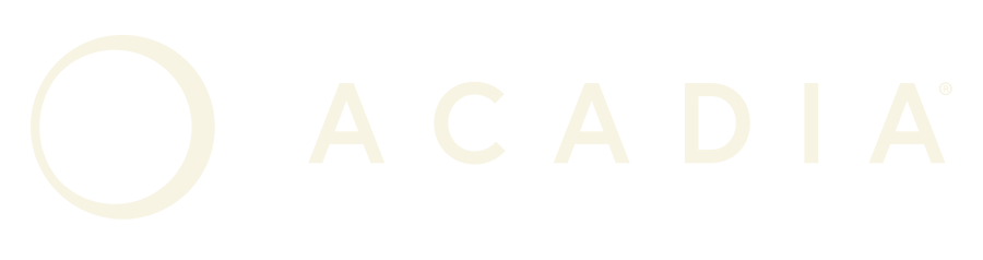 Acadia