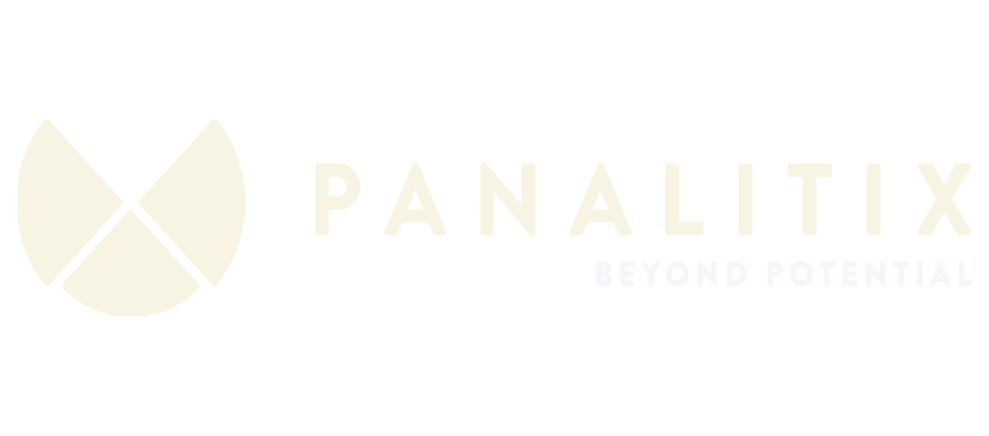 Panalitix