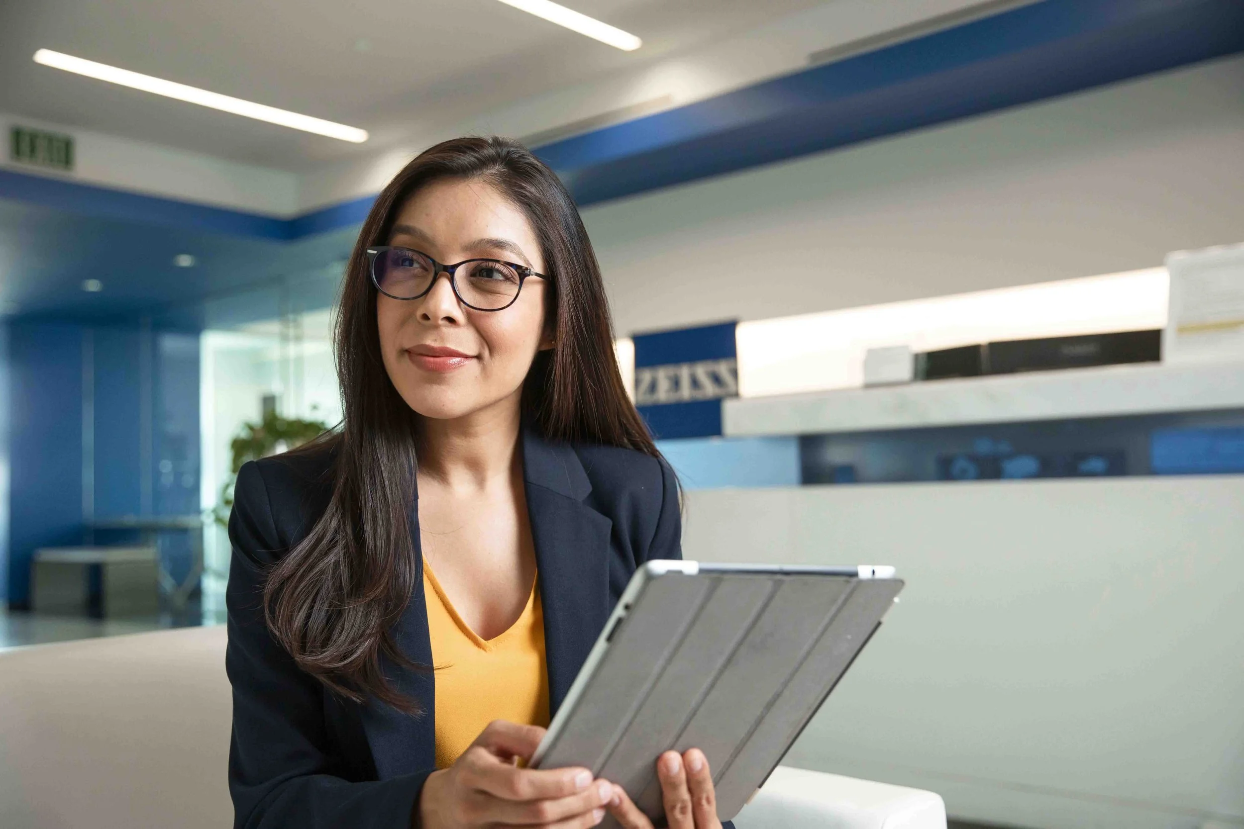 Culture and storytelling media in San Diego