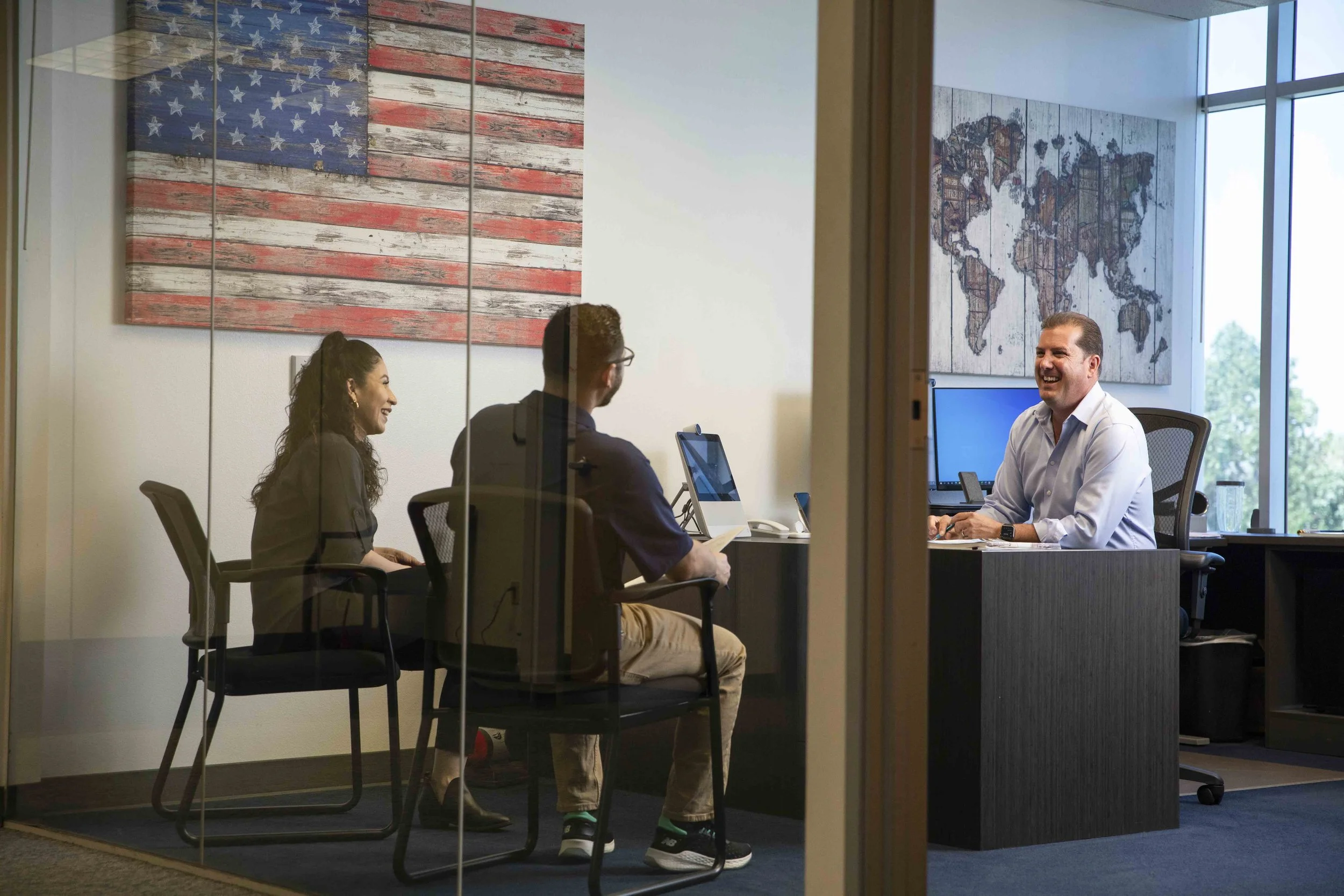 Culture and storytelling media in San Diego