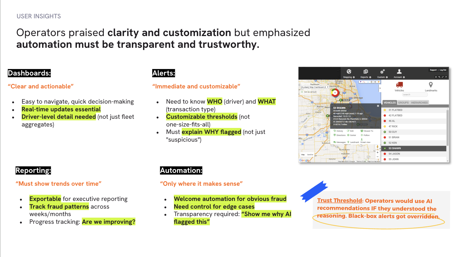 WEX HITL Case Study Slide 2