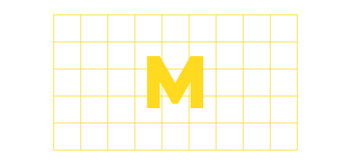 thumbnail for mashable design system