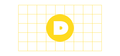thumbnail for donorschoose design system