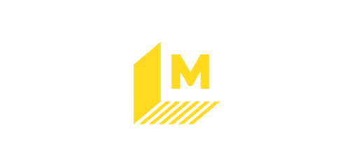 thumbnail for mashable redesign