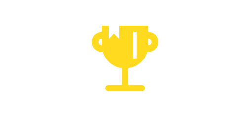 thumbnail for teacher stats dashboard
