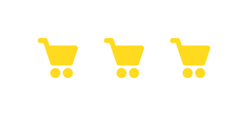thumbnail for e-commerce project