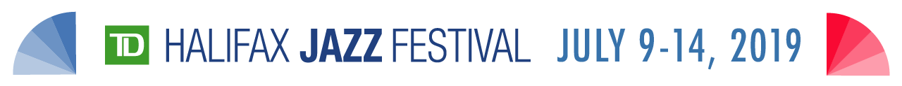 Halifax Jazz Festival