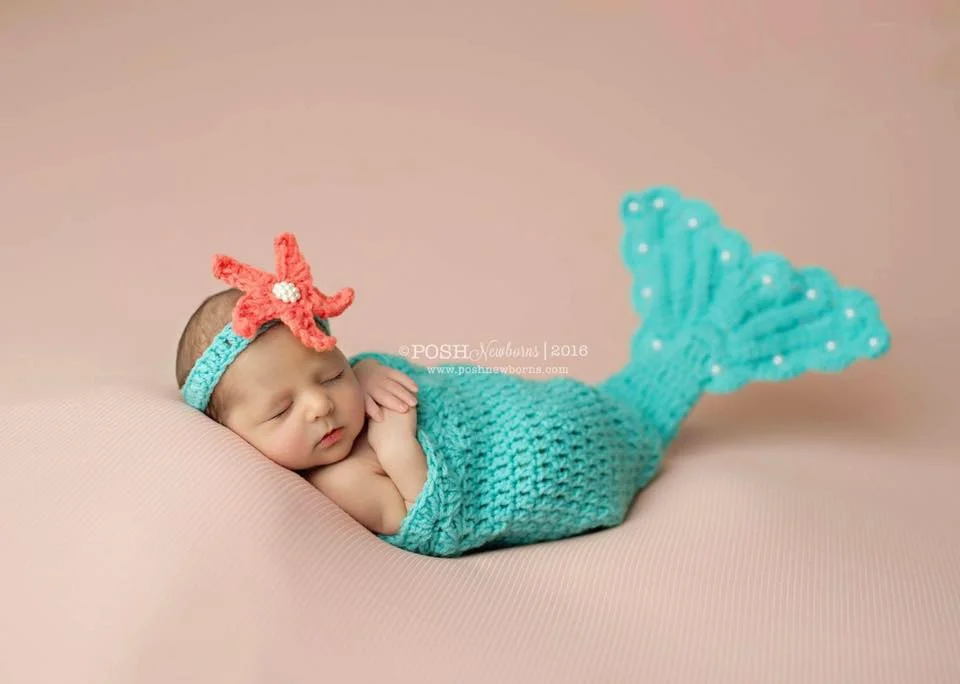 baby photo ideas