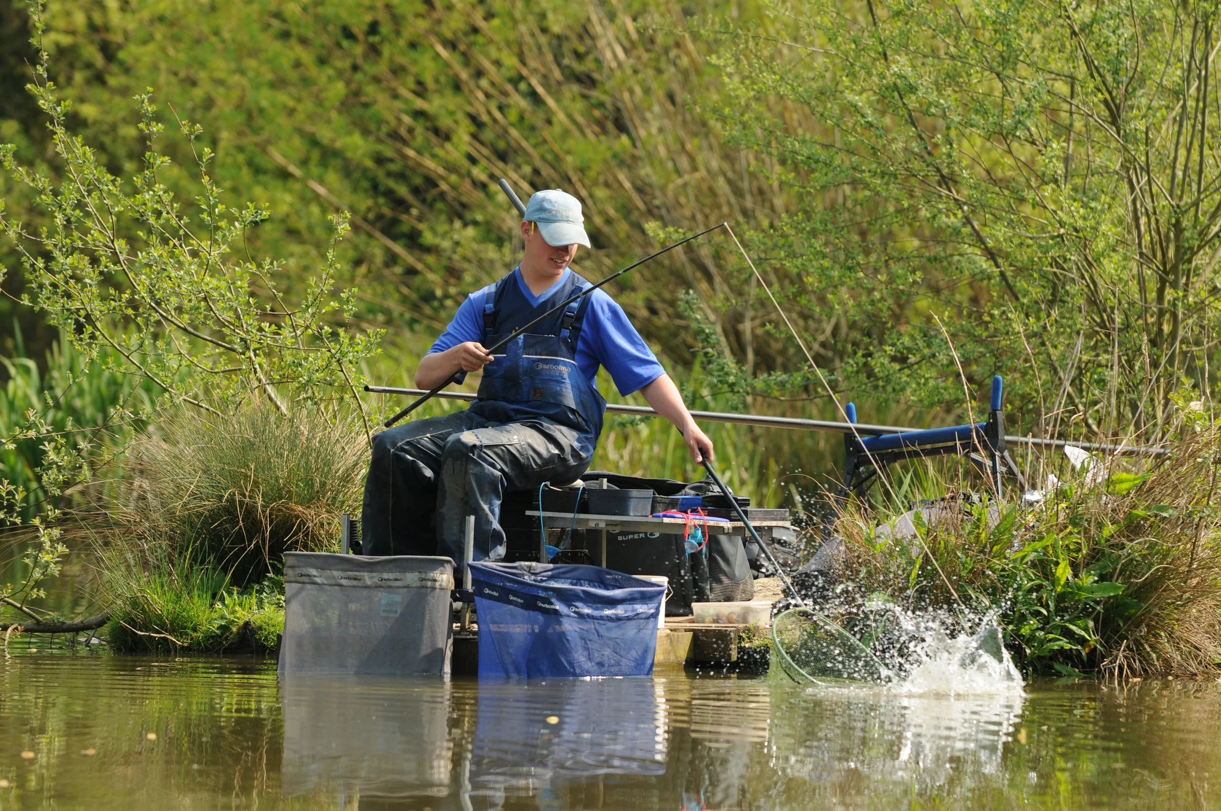 26мм 7. 0кг 150м темно-зеленая. Coarse & match fishing carp. лески зимние ультрон elite platinum -30мягкая прочная. Match fishing.