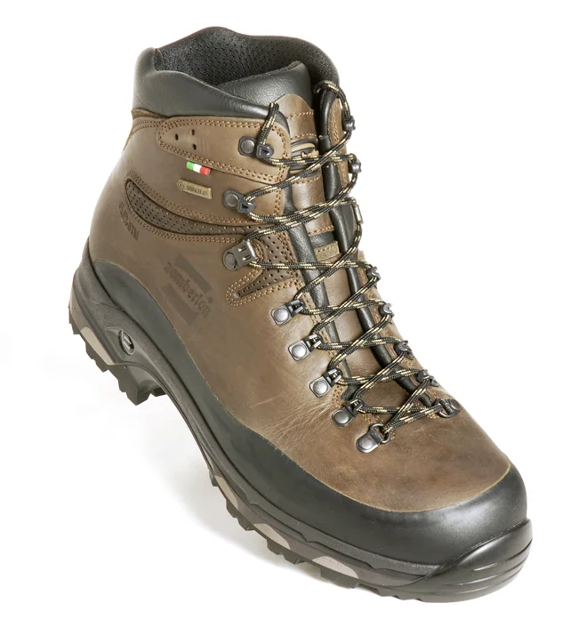 Ботинки мужские zamberlan saguaro gtx rr brown. Асоло гранит ботинки. Ботинки хайк. Ботинки zamberlan 176 solar gt. Ботинки хайк.
