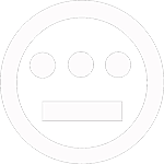Hieroglyphics logo