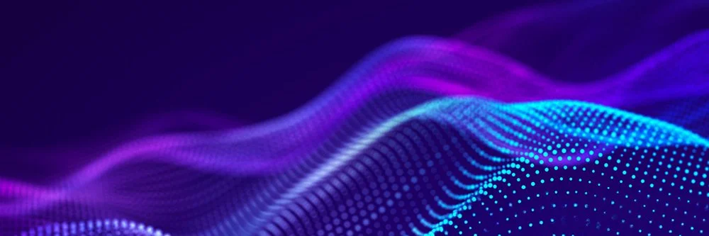 What to look for in the best AI‑powered entity management software 