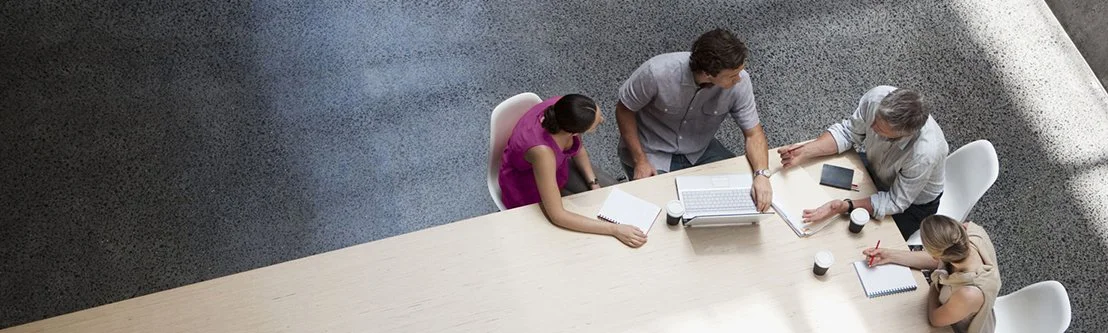 Top 9 entity compliance risks (and how to avoid them) 