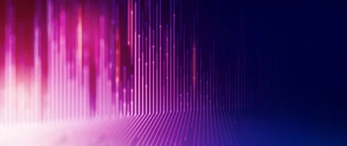 the top 9 entity management tasks GEMS AI can automate