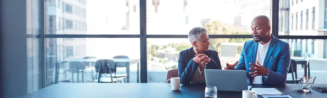 Why tracking compliance in your entity management system is critical  