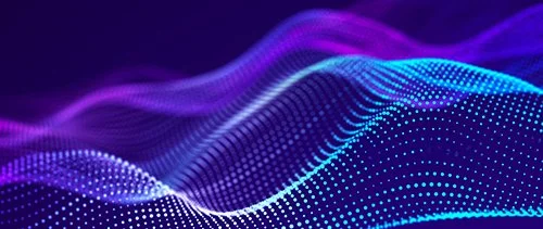 What to look for in the best AI-powered entity management software