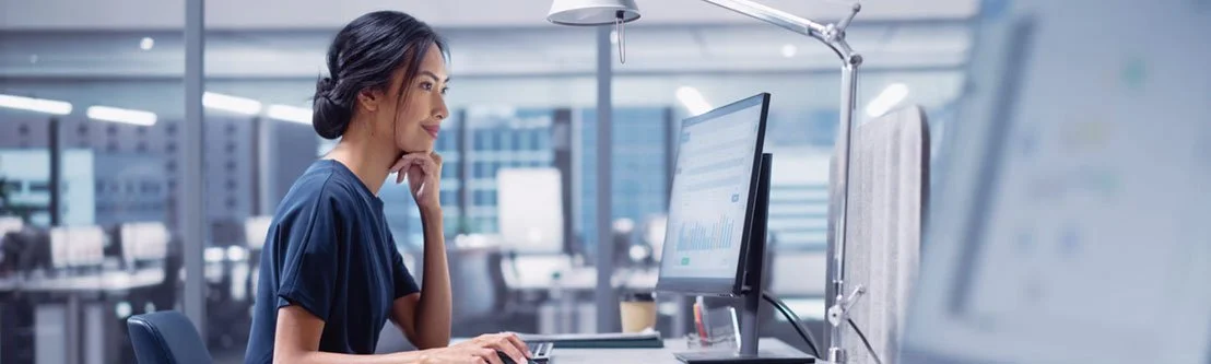 Why an entity management API is essential for corporate governance 