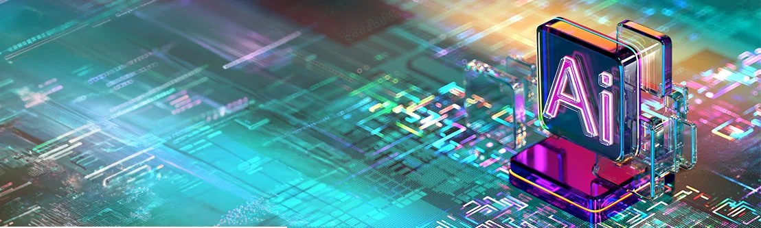 GEMS AI webinar