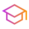 GEMS Academy icon