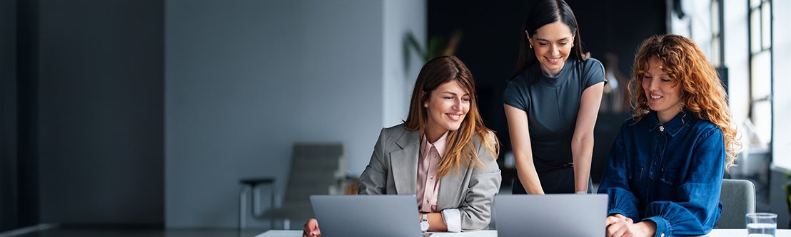 How legal teams drive adoption of legal entity management software 