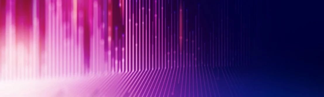 The top 9 entity management tasks GEMS AI can automate 