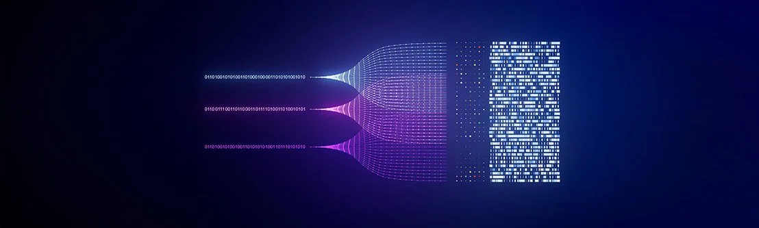 Using AI in entity management: where to begin 