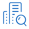 Data migration services