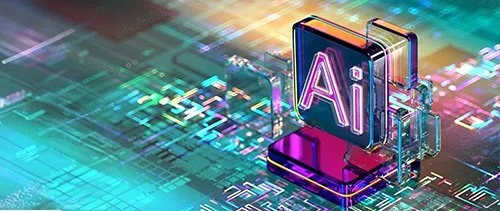 Insights from beyond the buzzwords webinar: understanding AI in entity management