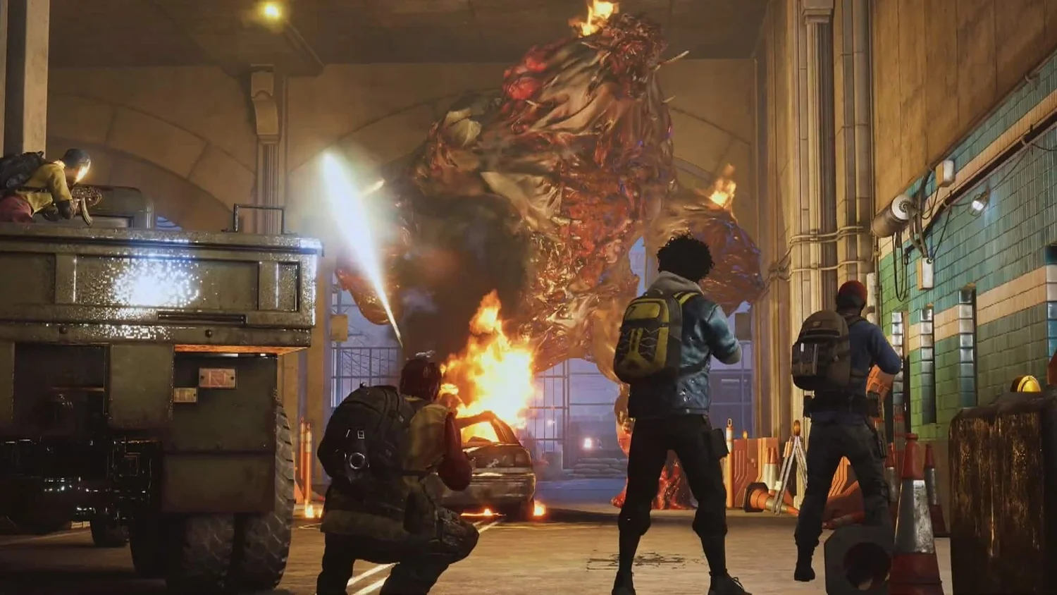 Игры бэка. Игры бэка. Игры бэка. Игры бэка. Игры бэка.