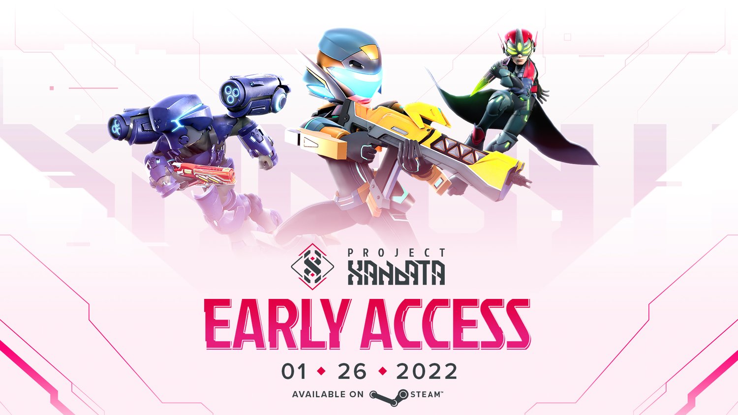 Early access on steam фото 13