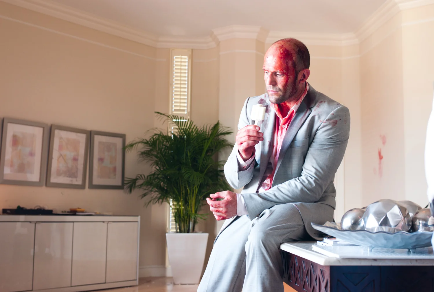 Parker 2013 jason statham. джейсон стэтхэм премьера. паркер стетхем. паркер стетхем. джейсон стейтем паркер.