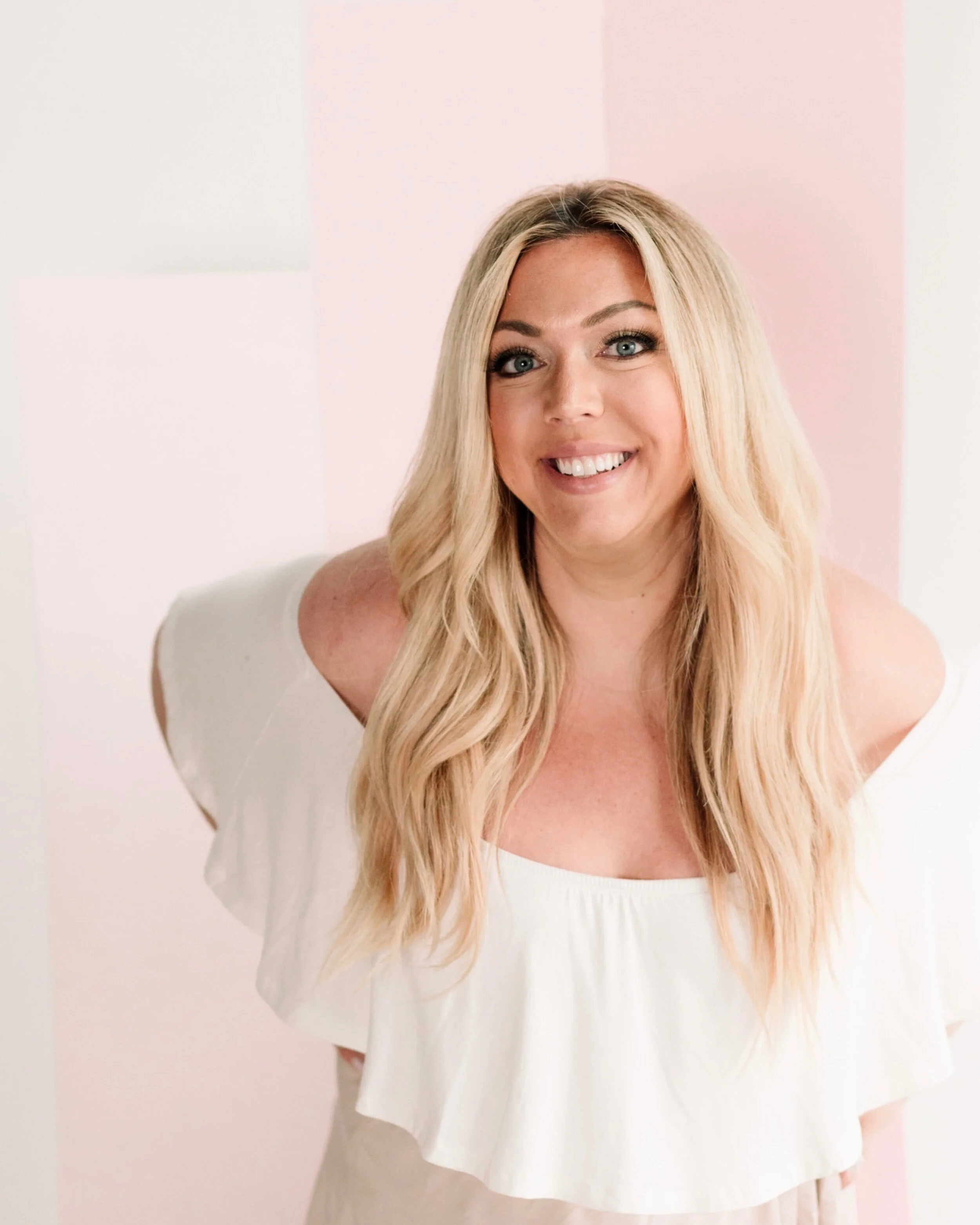 Jodie Brown