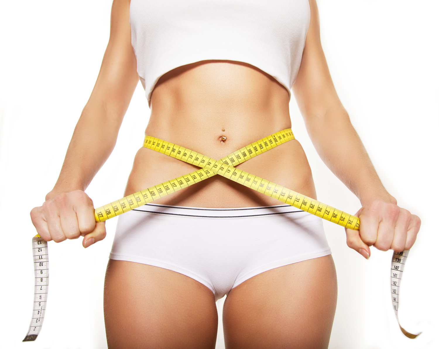 Dieta para reducir grasa corporal