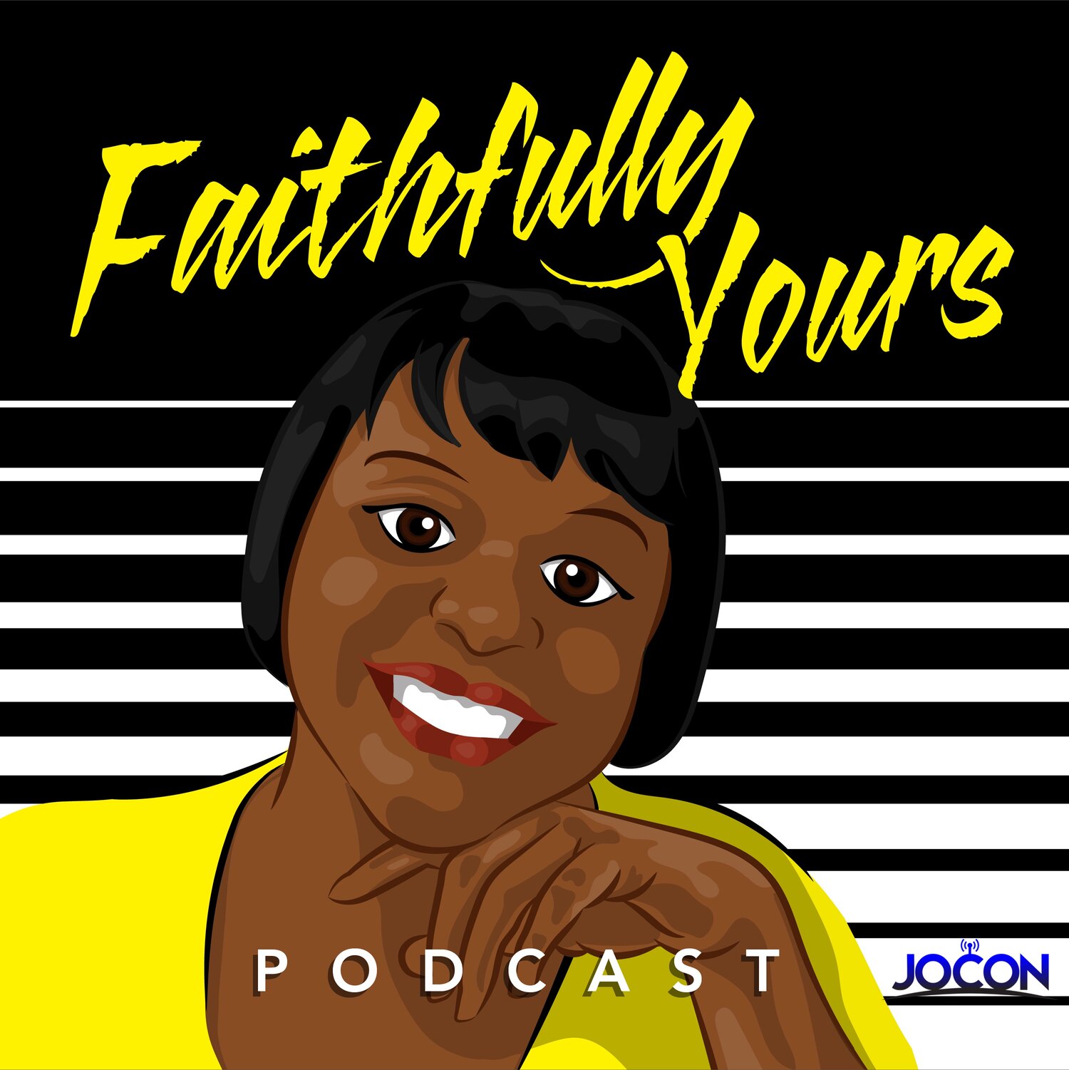 EP 21 - Breaking Habits + Adult Puberty?!