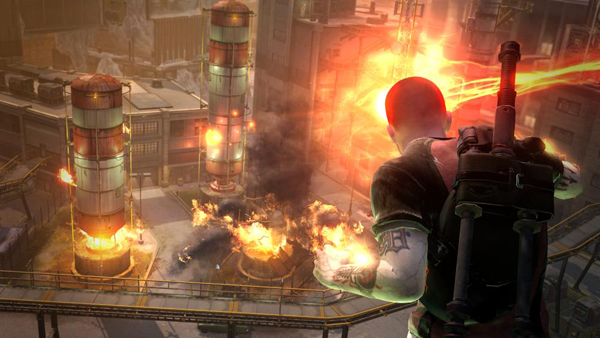 infamous2_05.jpg