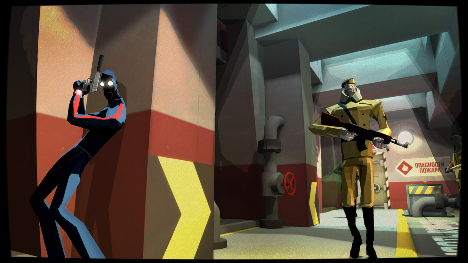 counterspy_ps3_review.jpeg