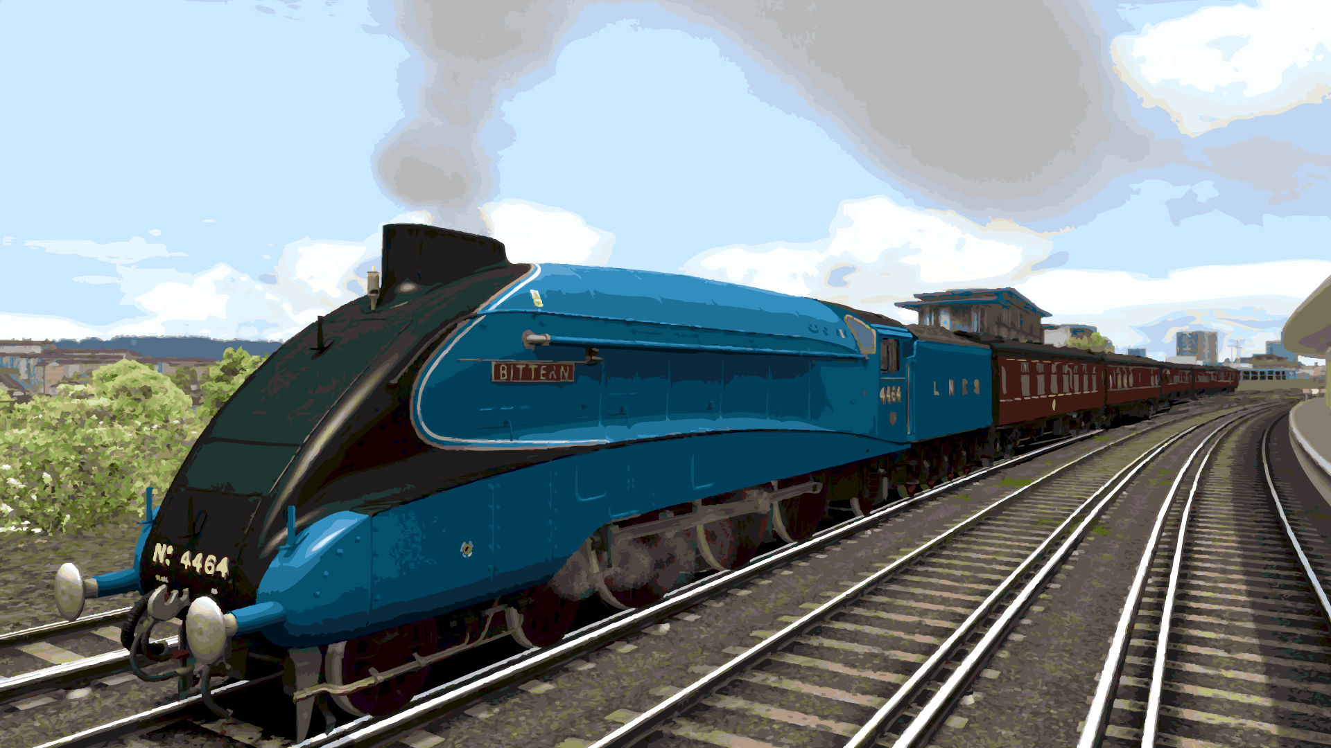 Прохождение игры поезд. Трейн симулятор 2014. Microsoft Train Simulator РЖД. Train Simulator 2014 Steam Edition. Транс симулятор 2021.