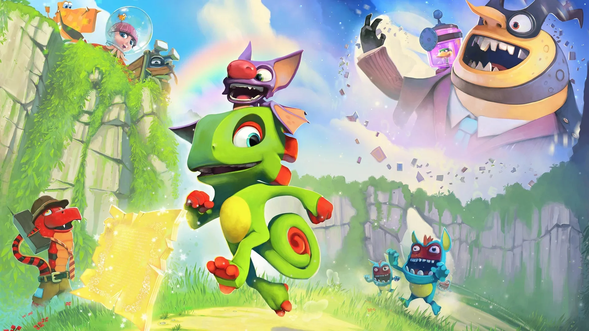 yookalaylee_impossiblelair_switch_review.jpg