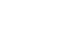 Game Time Athletics logo