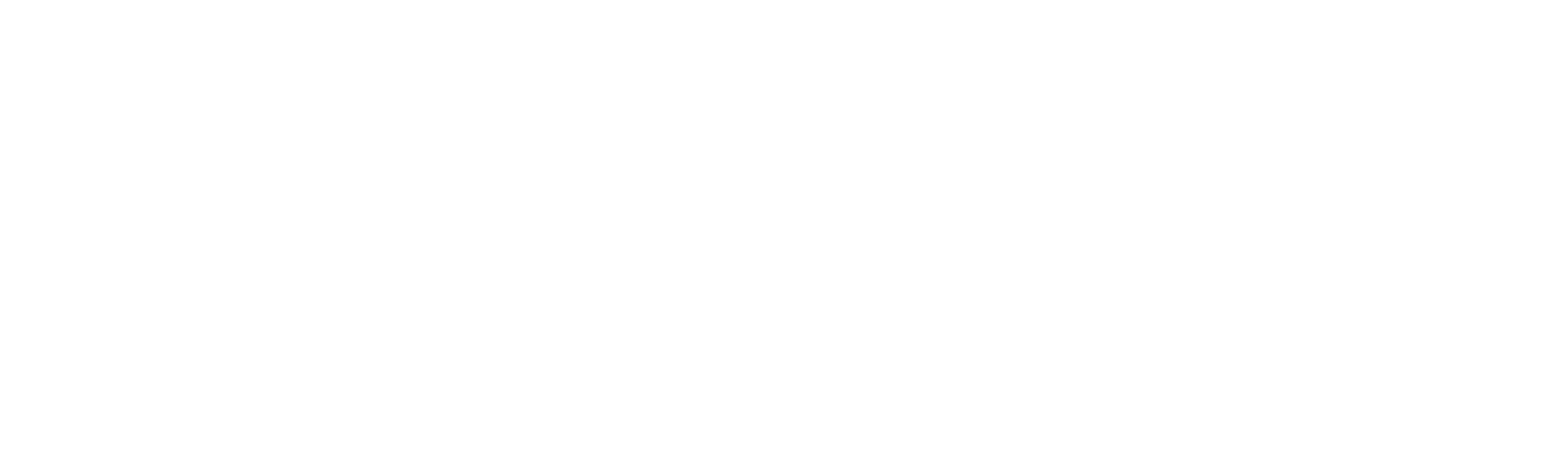 National Audubon Society