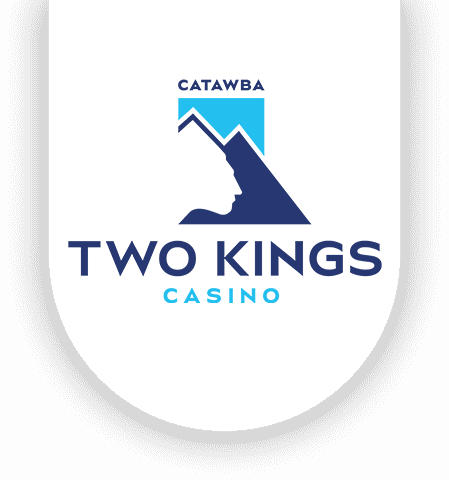 Two Kings Casino