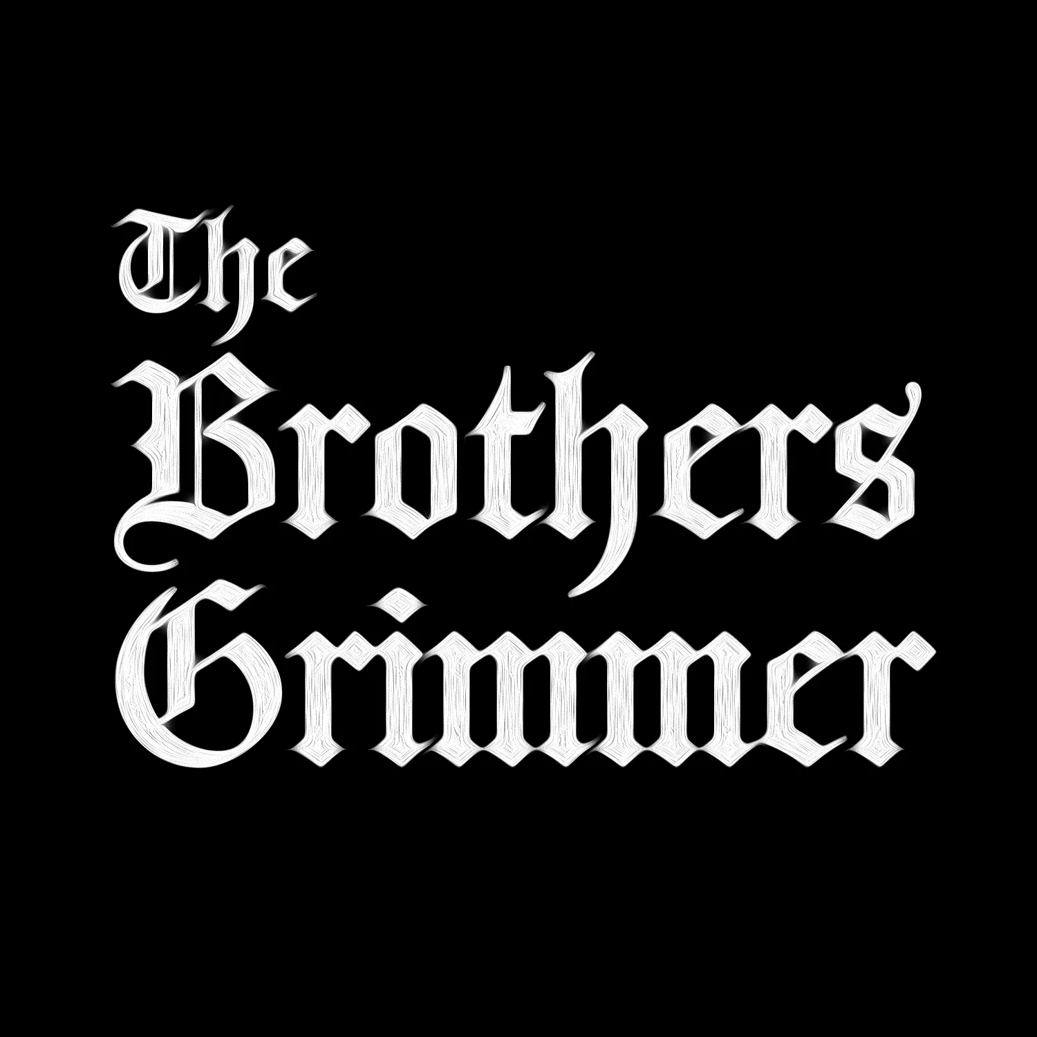 The Brothers Grimmer