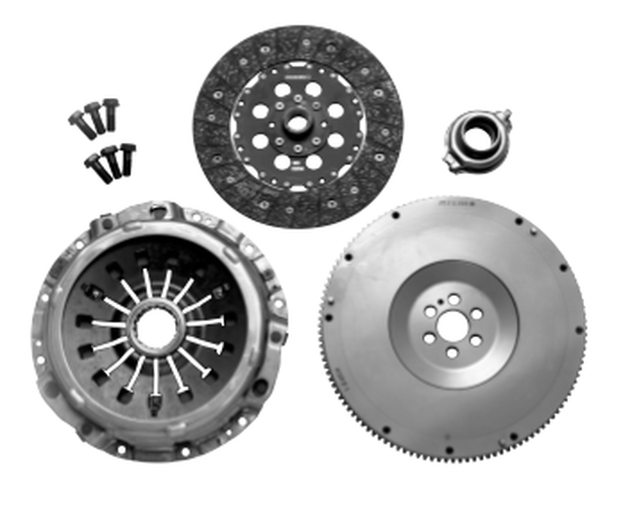 Спорт сцепление. Комплект сцепления sr20det (s15). EXEDY Racing Clutch rb25 det. Керамический диск сцепления sr20det 240мм. Nismo Clutch rb26.