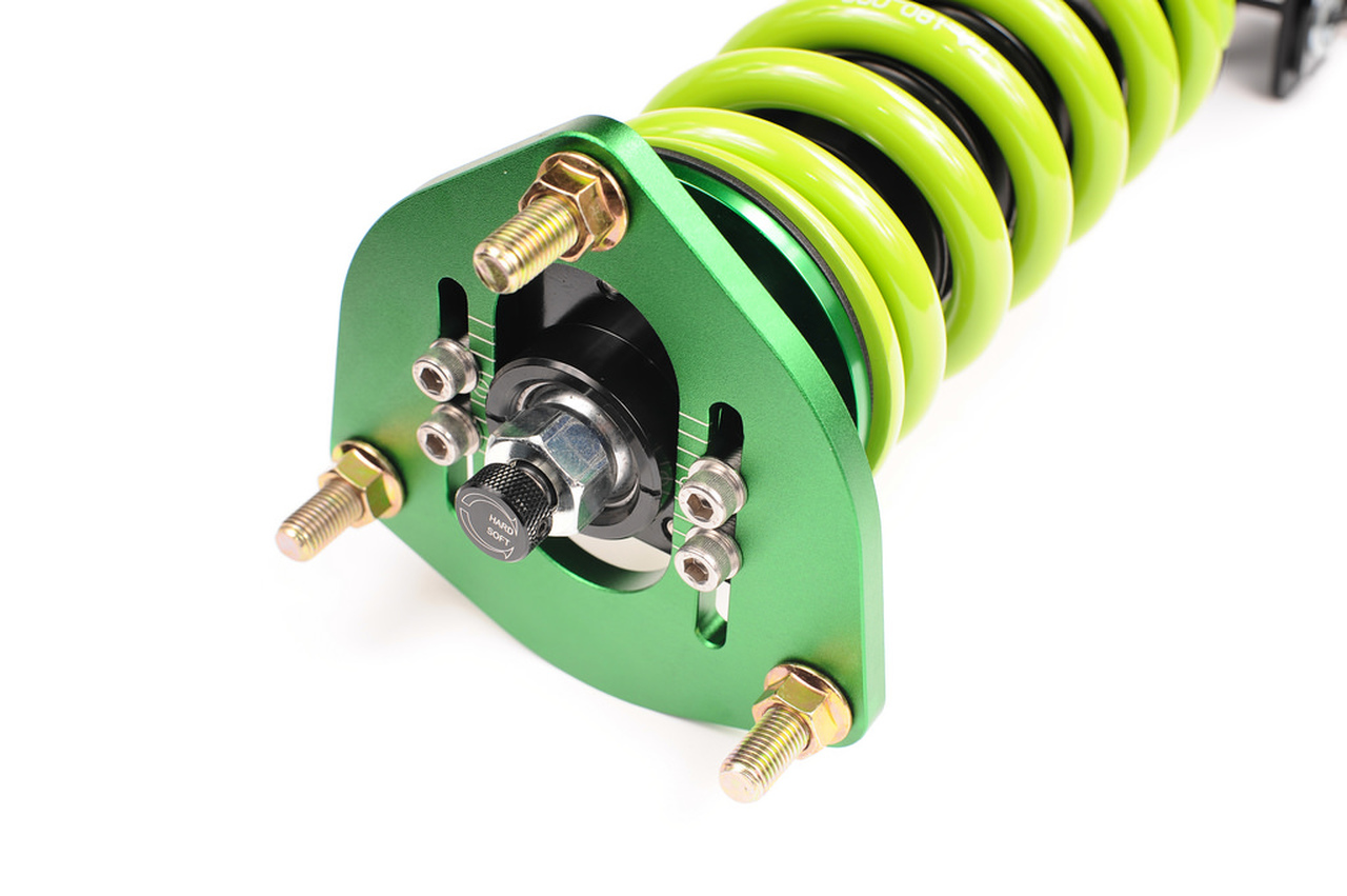 Лаборатория напыления тонких пленок. Автомобиль за 500 тысяч рублей. Митсубиси лансер 200. Auto 500. Mitsubishi lancer 2007.