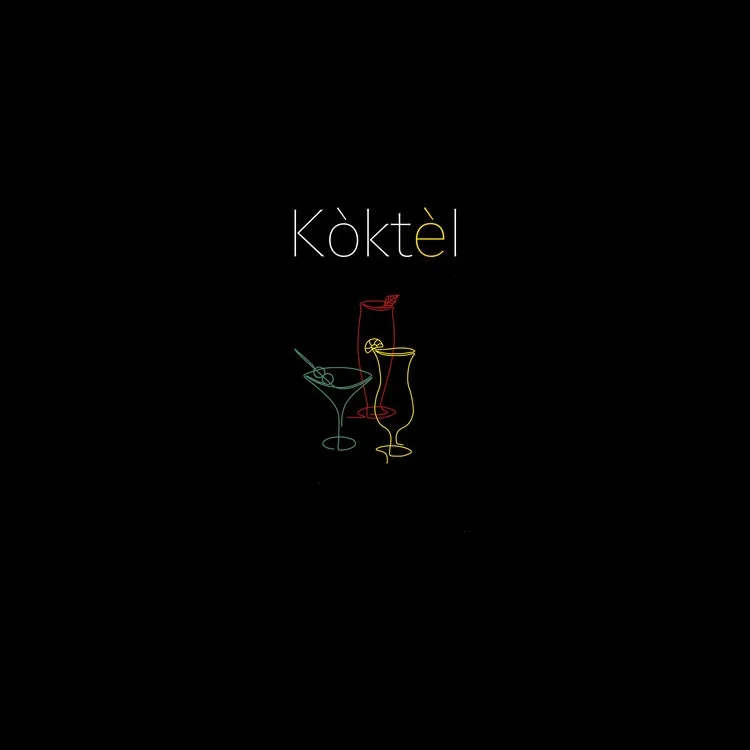 koktel+v.jpg