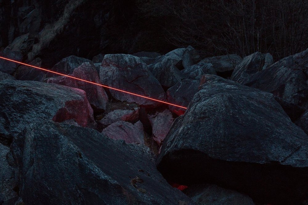 как включить анонимный режим в опере. Opera lucid. Heidi. Ubuntu arm. Opera lucid.