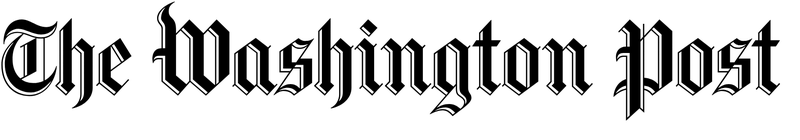 The Washington Post
