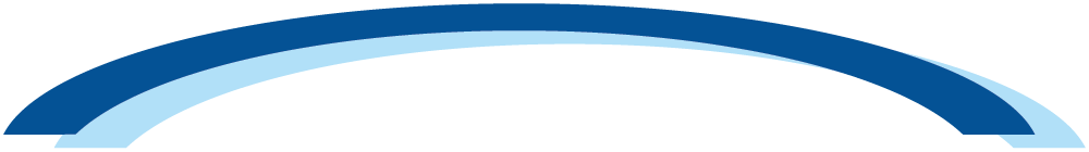 CBT Associates (CBA)